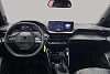 Peugeot 2008 Allure thumbnail