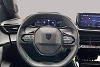 Peugeot 2008 Allure thumbnail