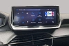 Peugeot 2008 Allure thumbnail