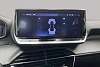 Peugeot 2008 Allure thumbnail