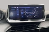 Peugeot 2008 Allure thumbnail
