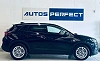 Opel Grandland X 1.2 Turbo BOITE AUTOMATIQUE NAVI JA 18 FULL LED REG VTS thumbnail