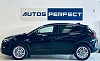 Opel Grandland X 1.2 Turbo BOITE AUTOMATIQUE NAVI JA 18 FULL LED REG VTS thumbnail