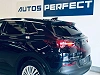 Opel Grandland X 1.2 Turbo BOITE AUTOMATIQUE NAVI JA 18 FULL LED REG VTS thumbnail