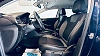 Opel Grandland X 1.2 Turbo BOITE AUTOMATIQUE NAVI JA 18 FULL LED REG VTS thumbnail