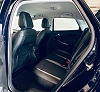Opel Grandland X 1.2 Turbo BOITE AUTOMATIQUE NAVI JA 18 FULL LED REG VTS thumbnail