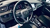 Opel Grandland X 1.2 Turbo BOITE AUTOMATIQUE NAVI JA 18 FULL LED REG VTS thumbnail