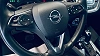 Opel Grandland X 1.2 Turbo BOITE AUTOMATIQUE NAVI JA 18 FULL LED REG VTS thumbnail