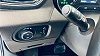 Opel Grandland X 1.2 Turbo BOITE AUTOMATIQUE NAVI JA 18 FULL LED REG VTS thumbnail