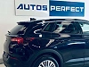 Opel Grandland X 1.2 Turbo BOITE AUTOMATIQUE NAVI JA 18 FULL LED REG VTS thumbnail