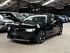 Opel Astra 1.5 D * NEW MODEL * GPS * CAMERA * RADAR AV/AR * thumbnail