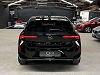 Opel Astra 1.5 D * NEW MODEL * GPS * CAMERA * RADAR AV/AR * thumbnail