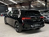 Opel Astra 1.5 D * NEW MODEL * GPS * CAMERA * RADAR AV/AR * thumbnail