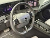 Opel Astra 1.5 D * NEW MODEL * GPS * CAMERA * RADAR AV/AR * thumbnail