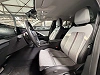 Opel Astra 1.5 D * NEW MODEL * GPS * CAMERA * RADAR AV/AR * thumbnail