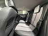 Opel Astra 1.5 D * NEW MODEL * GPS * CAMERA * RADAR AV/AR * thumbnail