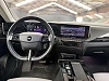 Opel Astra 1.5 D * NEW MODEL * GPS * CAMERA * RADAR AV/AR * thumbnail