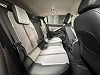 Opel Astra 1.5 D * NEW MODEL * GPS * CAMERA * RADAR AV/AR * thumbnail