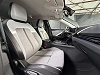 Opel Astra 1.5 D * NEW MODEL * GPS * CAMERA * RADAR AV/AR * thumbnail