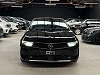 Opel Astra 1.5 D * NEW MODEL * GPS * CAMERA * RADAR AV/AR * thumbnail