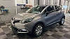 Renault Captur 1.5D | BJ. 2015 | 179.000 KM. thumbnail