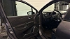 Renault Captur 1.5D | BJ. 2015 | 179.000 KM. thumbnail