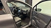 Renault Captur 1.5D | BJ. 2015 | 179.000 KM. thumbnail