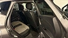 Renault Captur 1.5D | BJ. 2015 | 179.000 KM. thumbnail