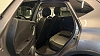 Renault Captur 1.5D | BJ. 2015 | 179.000 KM. thumbnail