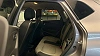Renault Captur 1.5D | BJ. 2015 | 179.000 KM. thumbnail