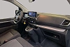 Peugeot Traveller Business 2.0 BlueHDi EAT8 180 pk thumbnail