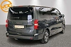Peugeot Traveller Business 2.0 BlueHDi EAT8 180 pk thumbnail