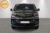Peugeot Traveller Business 2.0 BlueHDi EAT8 180 pk thumbnail