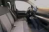 Peugeot Traveller Business 2.0 BlueHDi EAT8 180 pk thumbnail