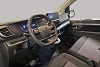 Peugeot Traveller Business 2.0 BlueHDi EAT8 180 pk thumbnail