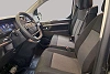 Peugeot Traveller Business 2.0 BlueHDi EAT8 180 pk thumbnail