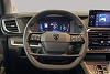 Peugeot Traveller Business 2.0 BlueHDi EAT8 180 pk thumbnail