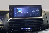 Peugeot Traveller Business 2.0 BlueHDi EAT8 180 pk thumbnail