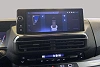 Peugeot Traveller Business 2.0 BlueHDi EAT8 180 pk thumbnail