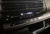 Peugeot Traveller Business 2.0 BlueHDi EAT8 180 pk thumbnail