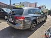 Volkswagen Passat BREAK 1.6 TDI 120 CONFORT LINE BUSINESS DSG BVA thumbnail