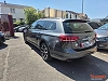 Volkswagen Passat BREAK 1.6 TDI 120 CONFORT LINE BUSINESS DSG BVA thumbnail