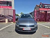Volkswagen Passat BREAK 1.6 TDI 120 CONFORT LINE BUSINESS DSG BVA thumbnail