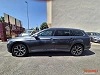 Volkswagen Passat BREAK 1.6 TDI 120 CONFORT LINE BUSINESS DSG BVA thumbnail