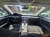Volkswagen Passat BREAK 1.6 TDI 120 CONFORT LINE BUSINESS DSG BVA thumbnail