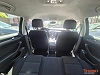 Volkswagen Passat BREAK 1.6 TDI 120 CONFORT LINE BUSINESS DSG BVA thumbnail
