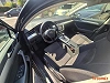 Volkswagen Passat BREAK 1.6 TDI 120 CONFORT LINE BUSINESS DSG BVA thumbnail