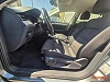 Volkswagen Passat BREAK 1.6 TDI 120 CONFORT LINE BUSINESS DSG BVA thumbnail