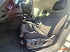 Volkswagen Passat BREAK 1.6 TDI 120 CONFORT LINE BUSINESS DSG BVA thumbnail