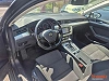 Volkswagen Passat BREAK 1.6 TDI 120 CONFORT LINE BUSINESS DSG BVA thumbnail